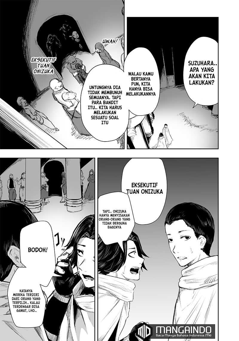 Chapter 28 - halaman 15
