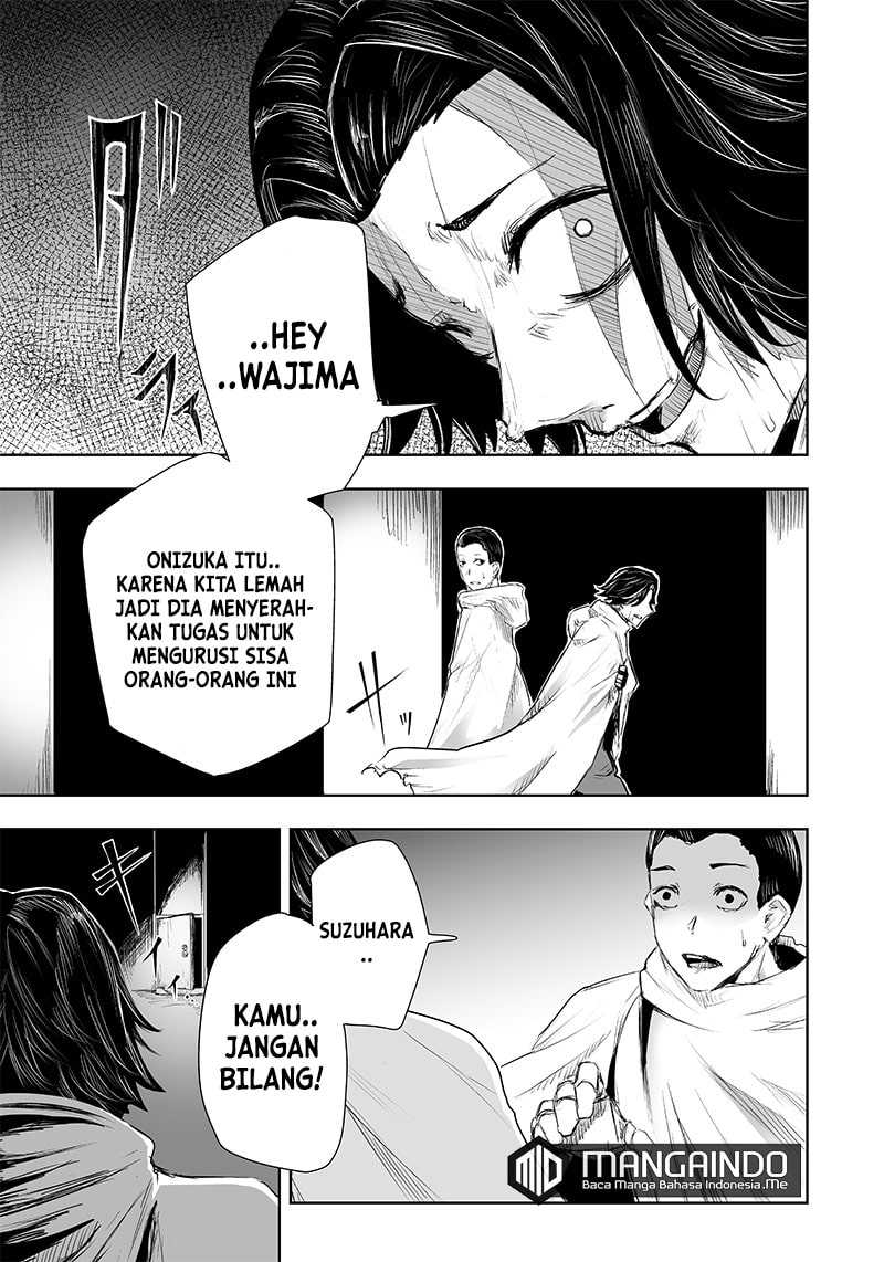 Chapter 28 - halaman 17