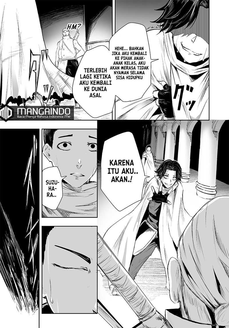 Chapter 28 - halaman 19