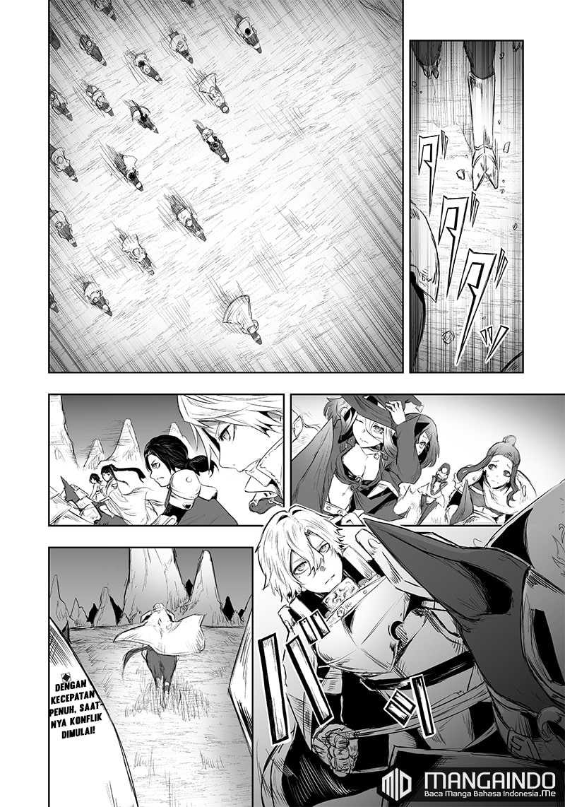 Chapter 28 - halaman 20