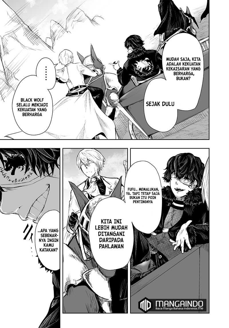 Chapter 28 - halaman 5