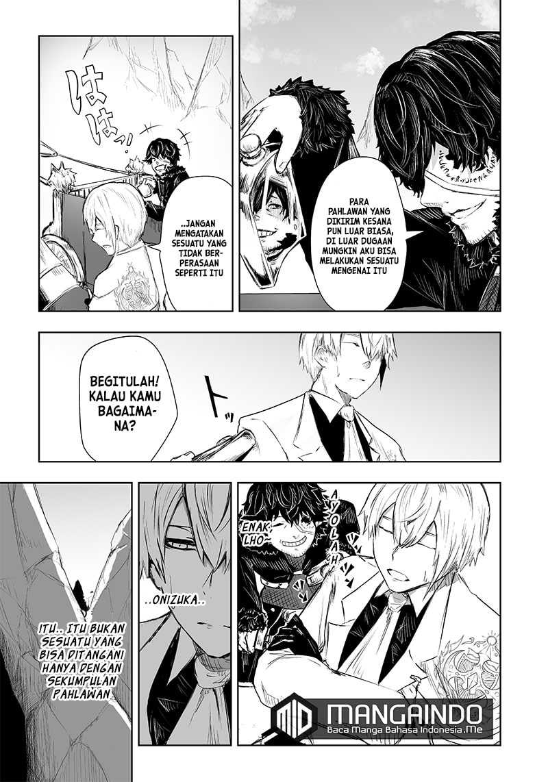 Chapter 28 - halaman 9