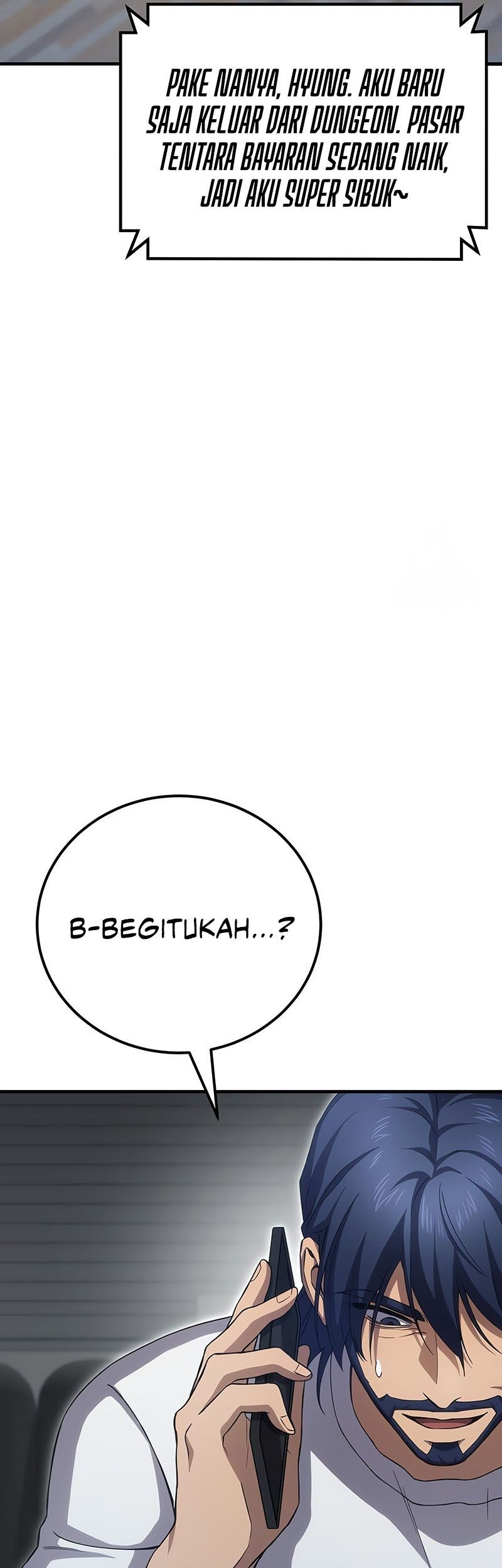 Chapter 36 - halaman 55