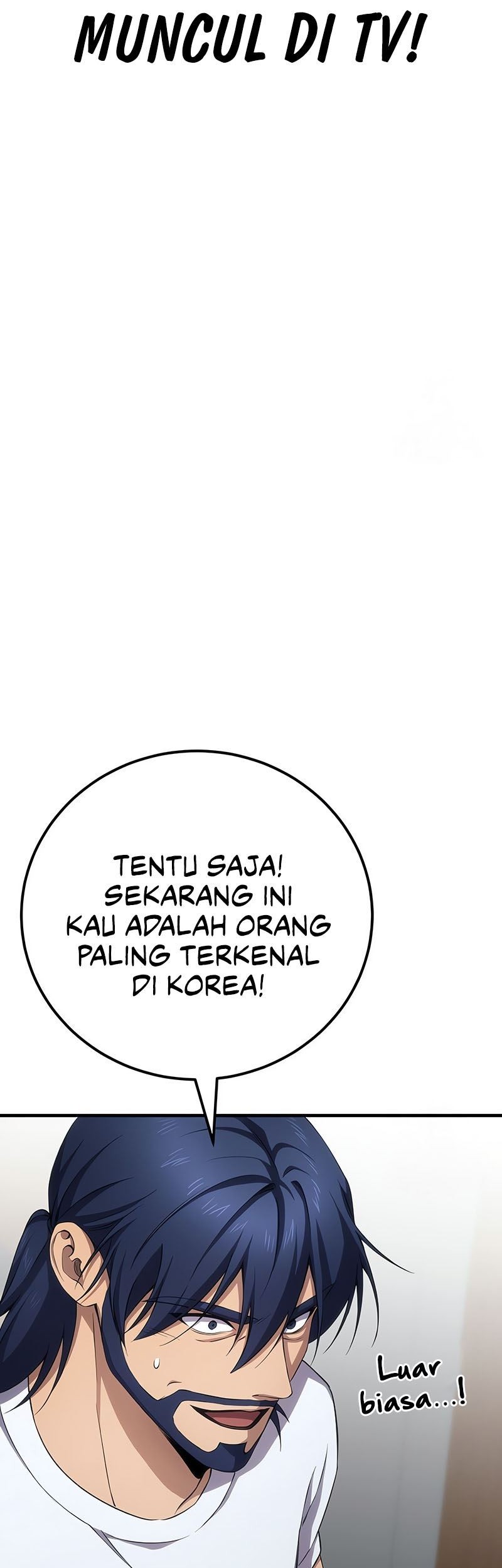 Chapter 36 - halaman 69
