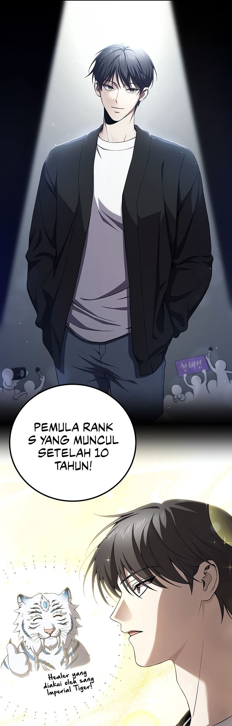 Chapter 36 - halaman 71