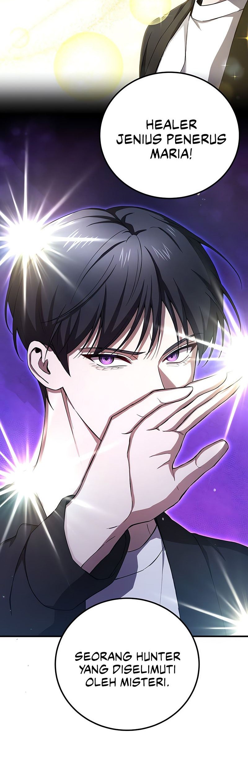 Chapter 36 - halaman 72