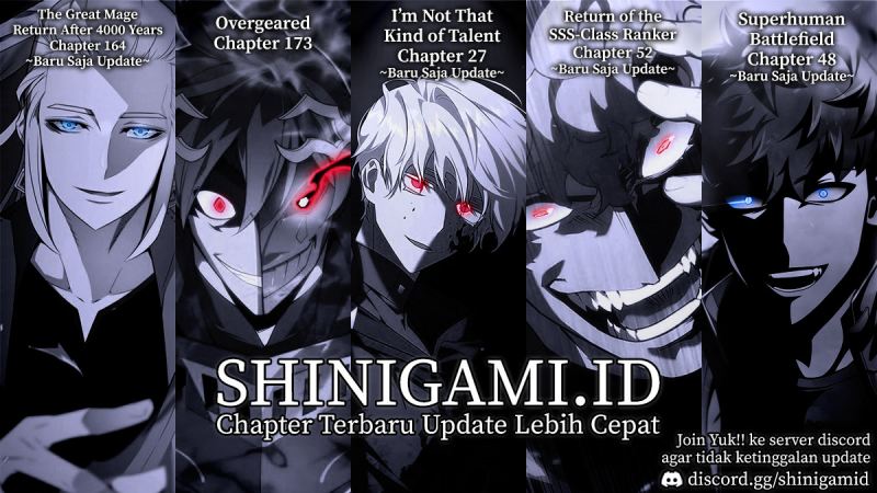 Chapter 36 - halaman 82