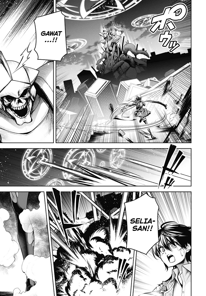 Chapter 29 - halaman 13