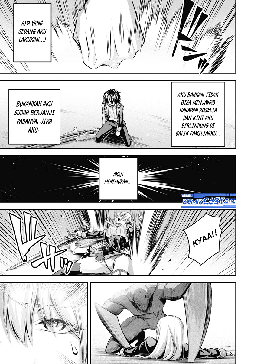 Chapter 29 - halaman 15
