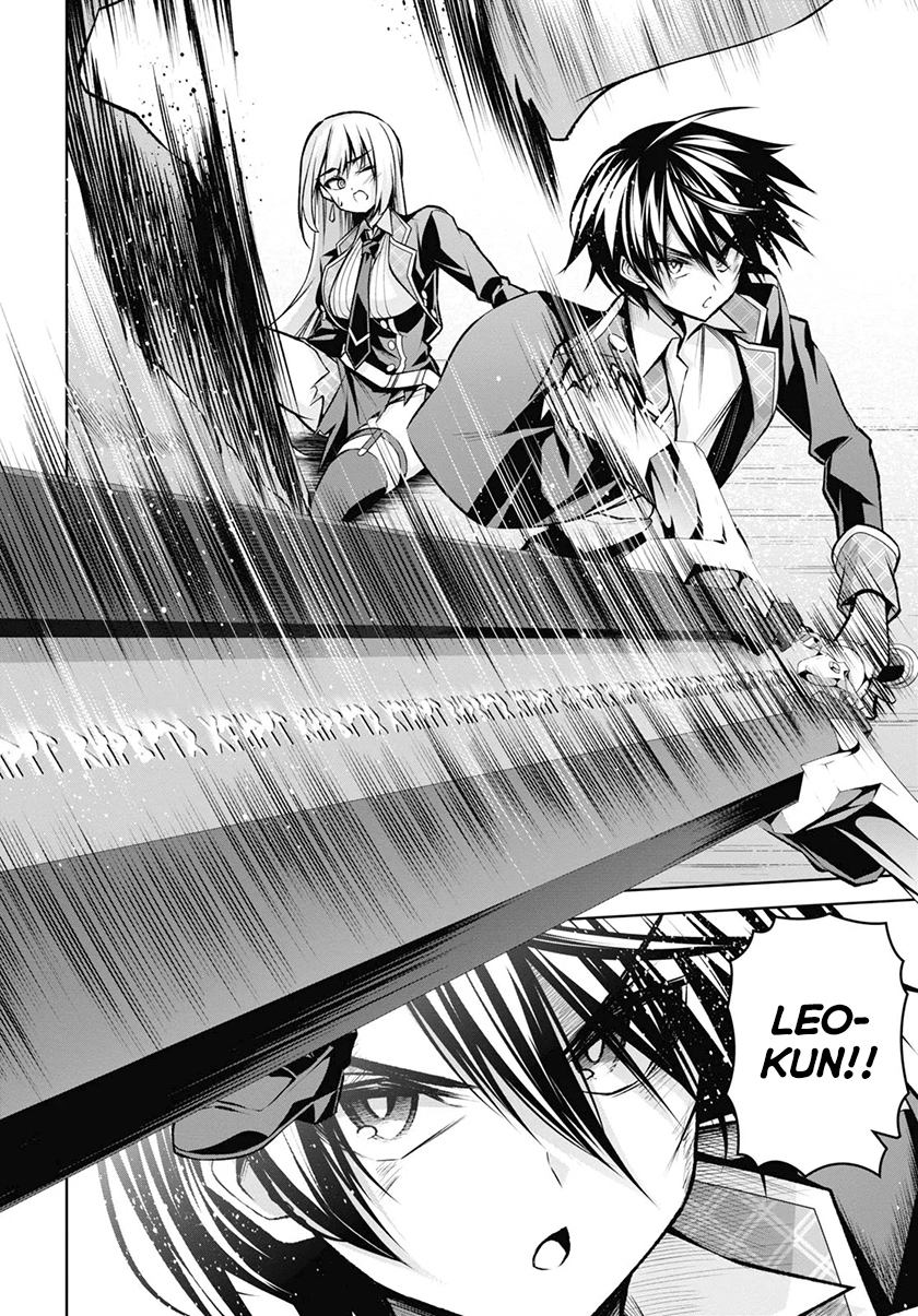 Chapter 29 - halaman 16