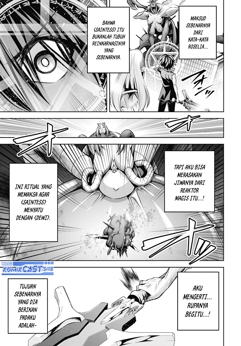 Chapter 29 - halaman 17