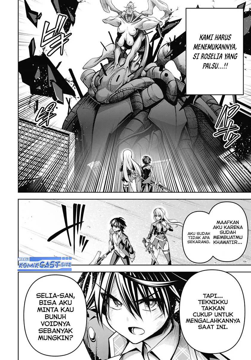 Chapter 29 - halaman 18