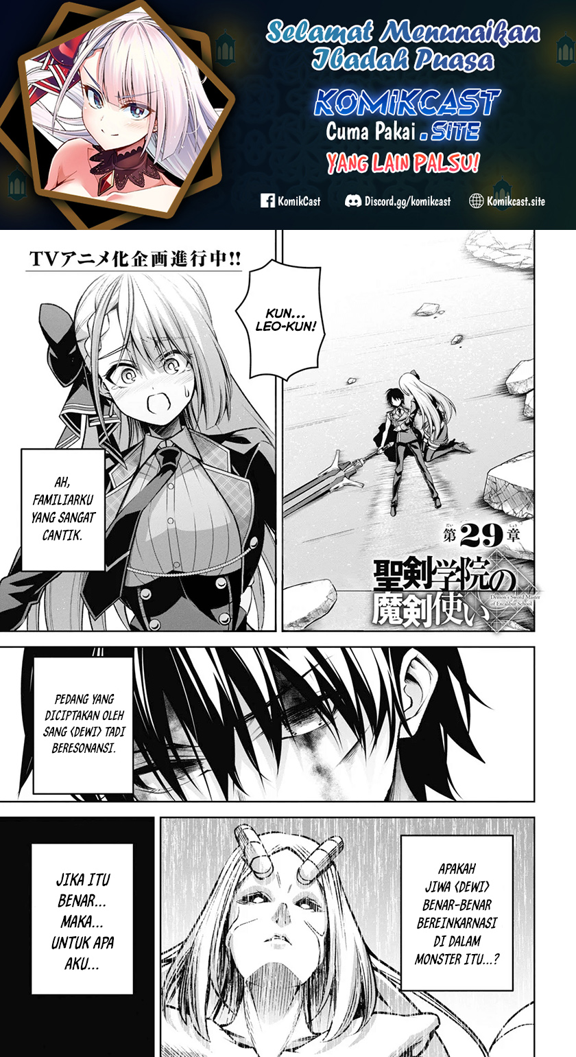 Chapter 29 - halaman 3