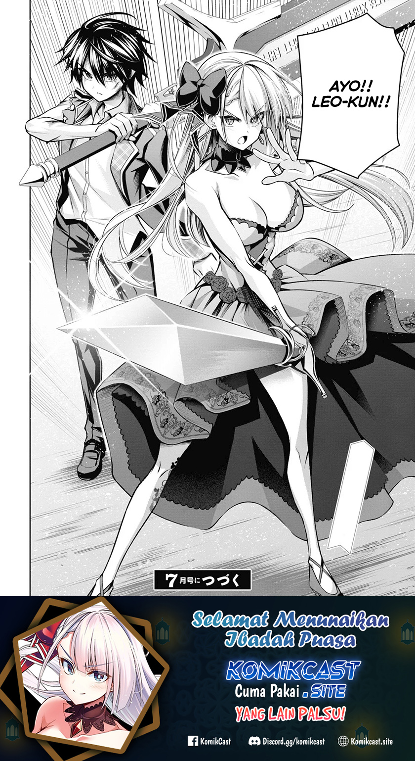Chapter 29 - halaman 21