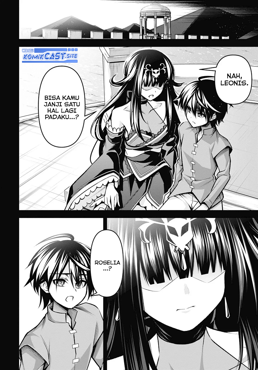 Chapter 29 - halaman 4
