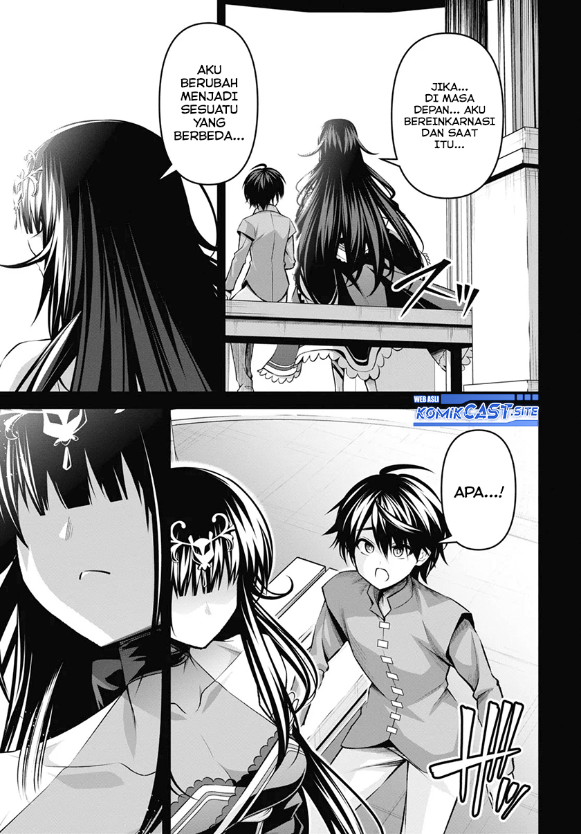 Chapter 29 - halaman 5