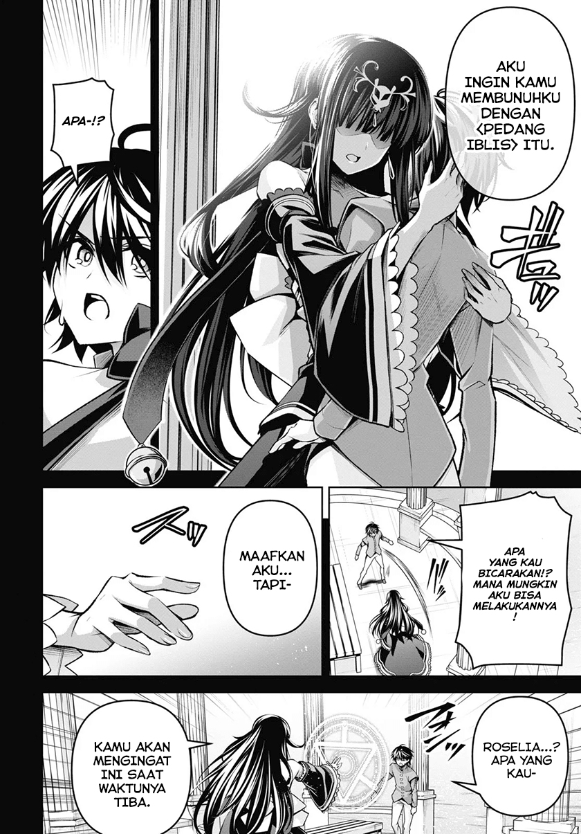 Chapter 29 - halaman 6