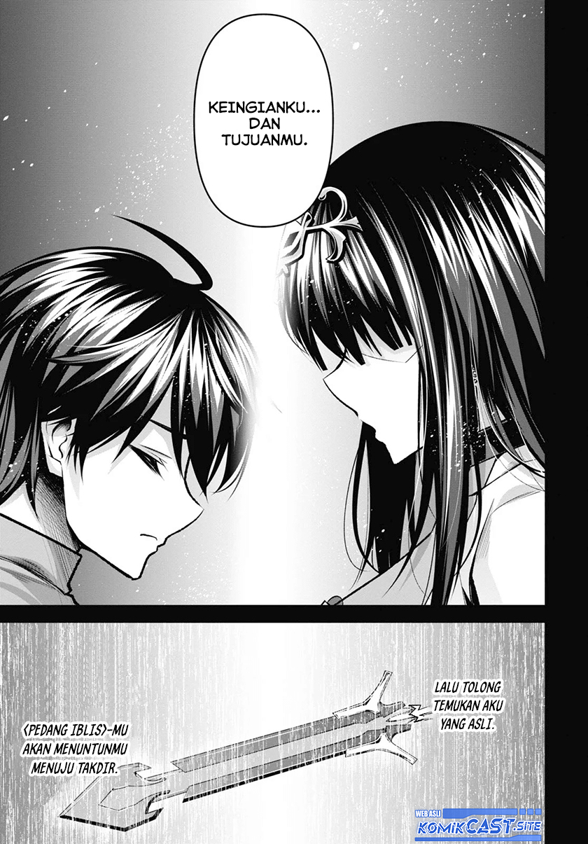 Chapter 29 - halaman 7