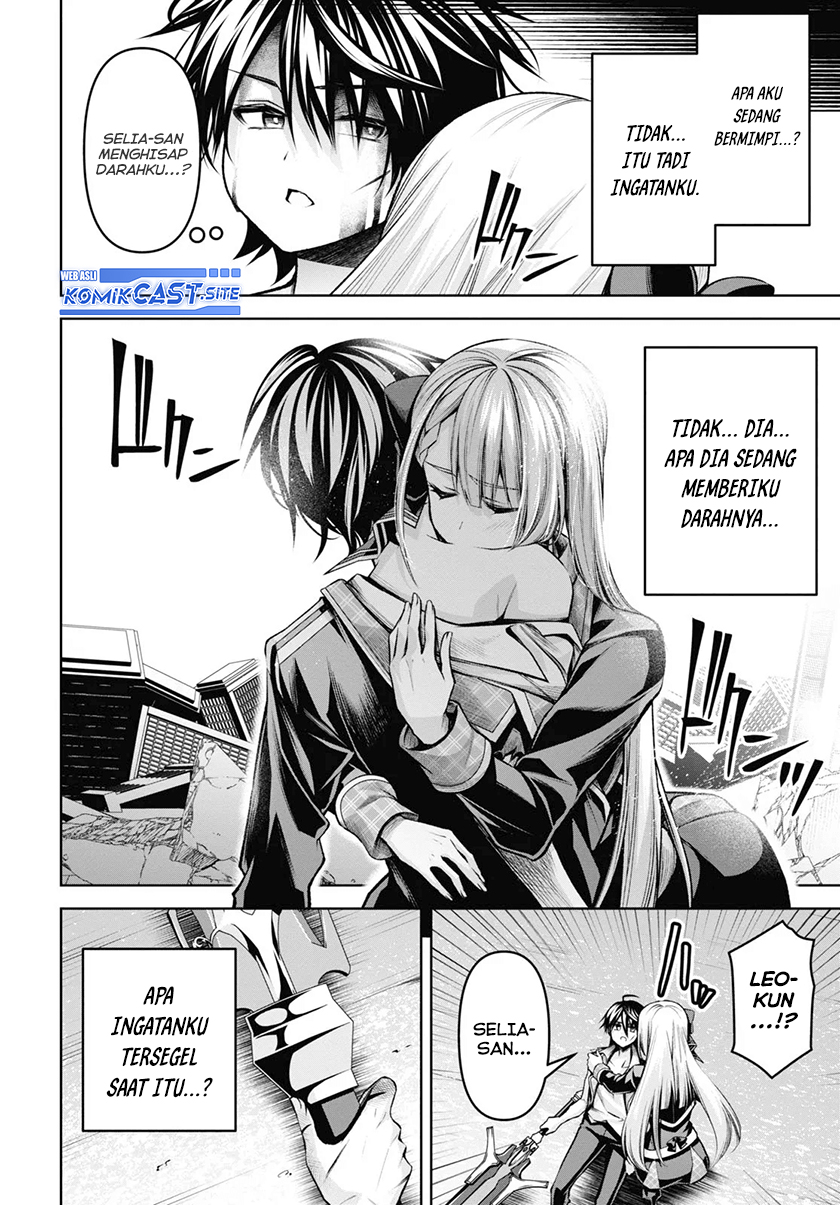 Chapter 29 - halaman 8