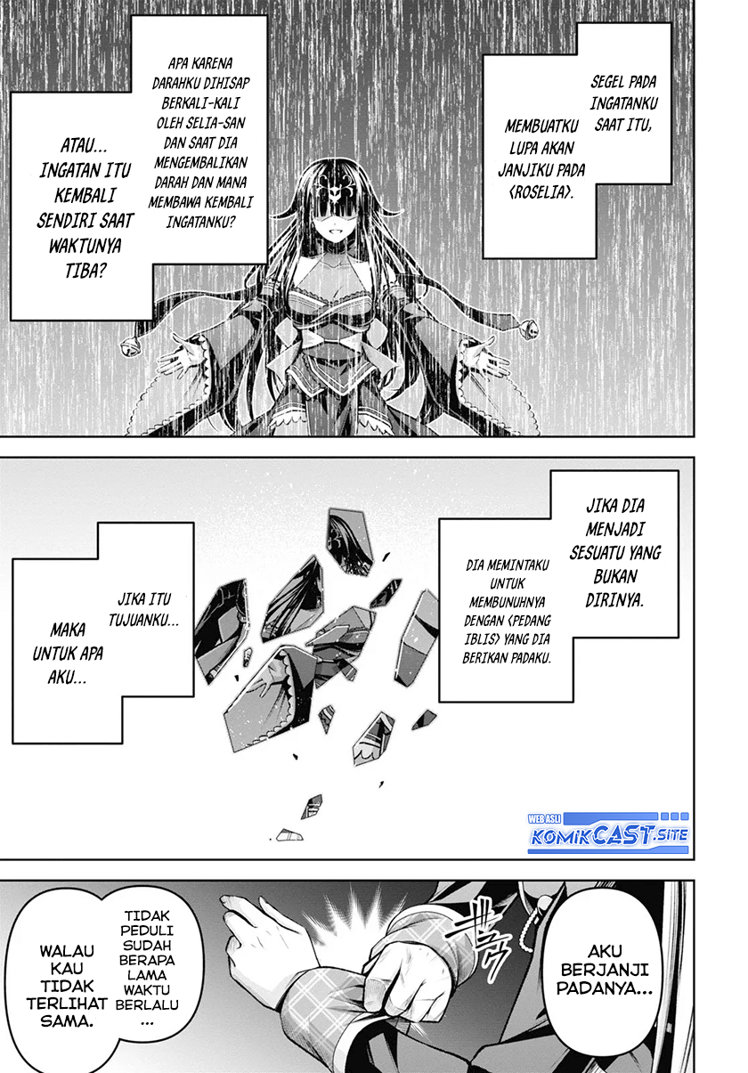Chapter 29 - halaman 9
