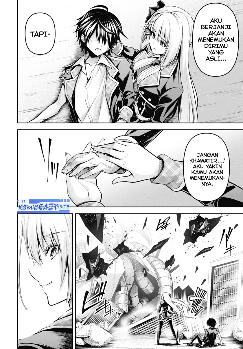 Chapter 29 - halaman 10