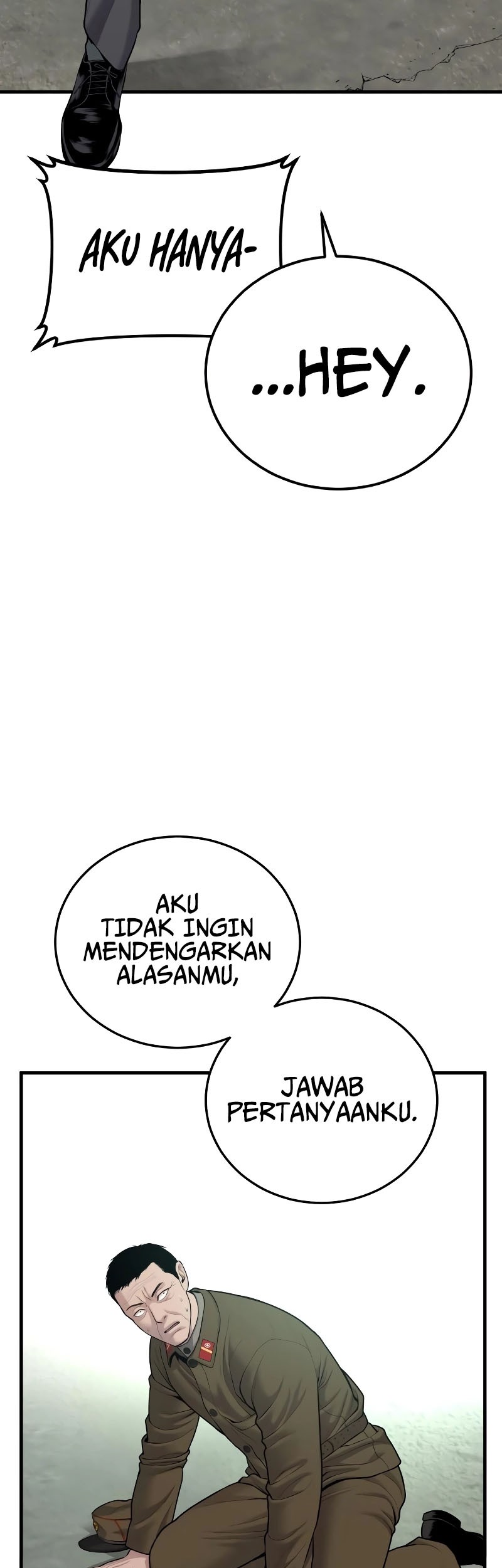 Chapter 79 - halaman 38