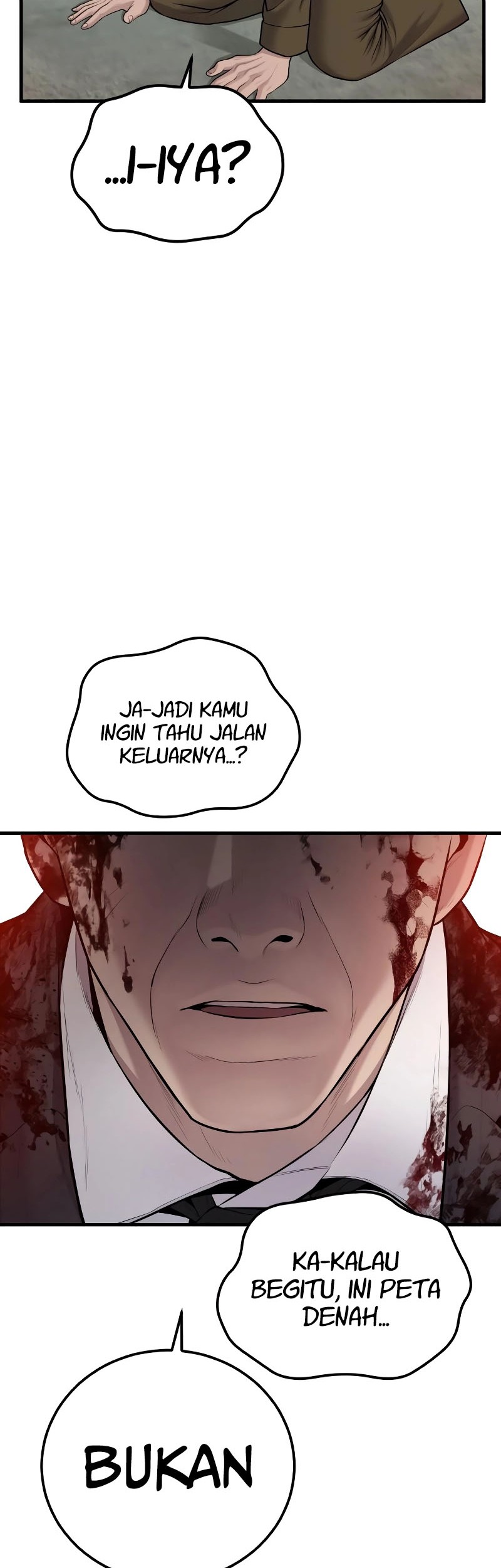 Chapter 79 - halaman 39