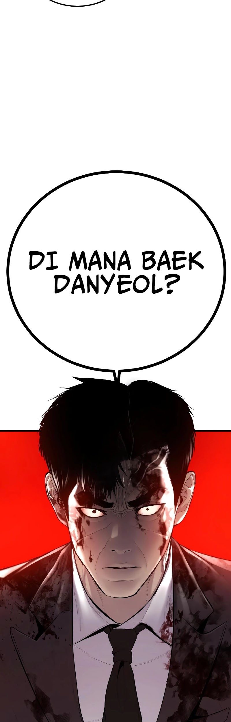 Chapter 79 - halaman 40