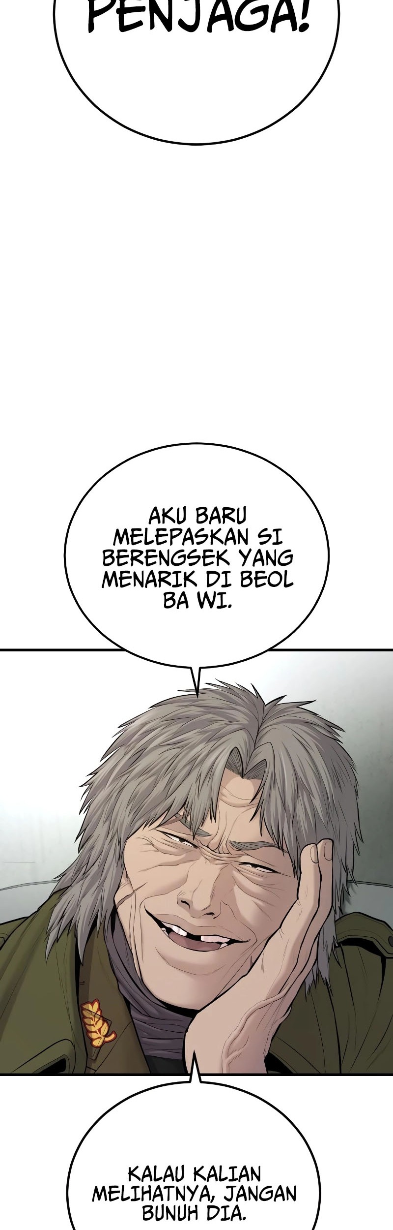 Chapter 79 - halaman 43