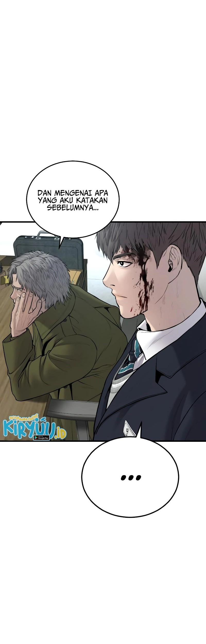Chapter 79 - halaman 45