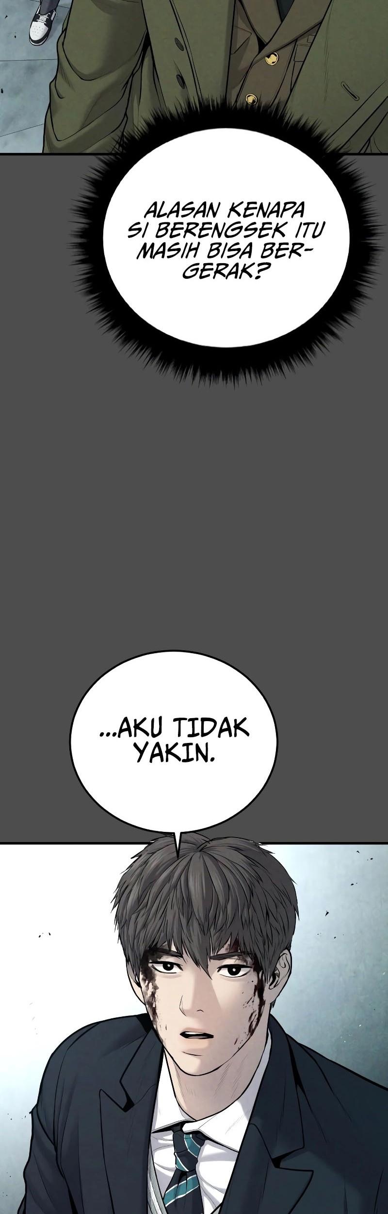 Chapter 79 - halaman 47