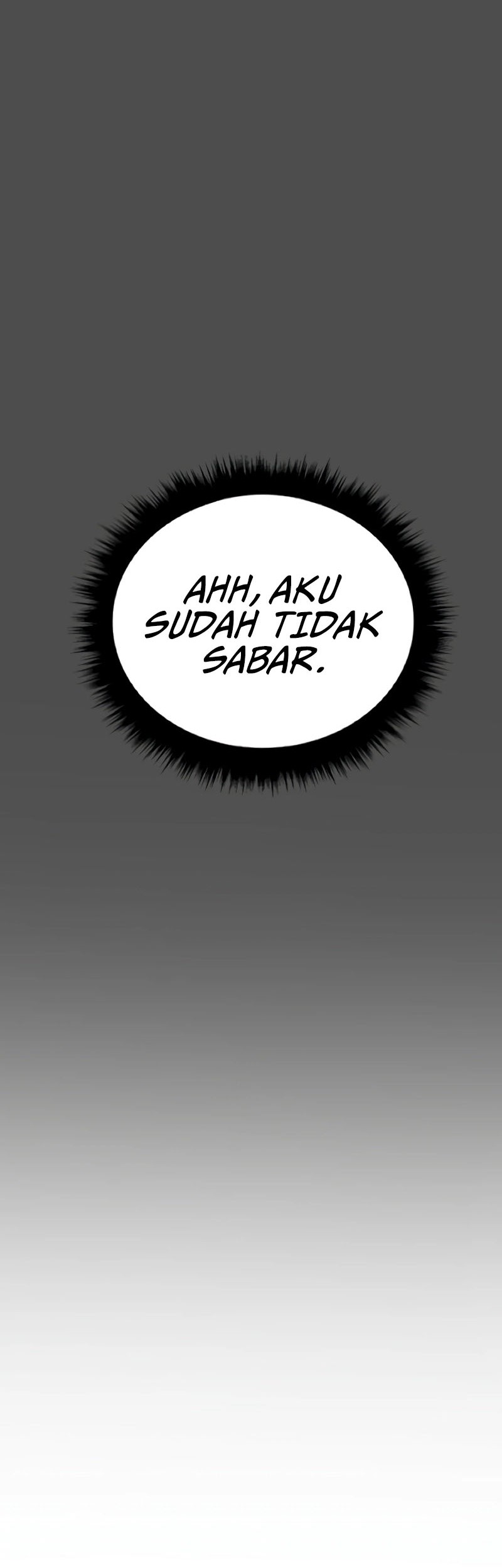 Chapter 79 - halaman 57
