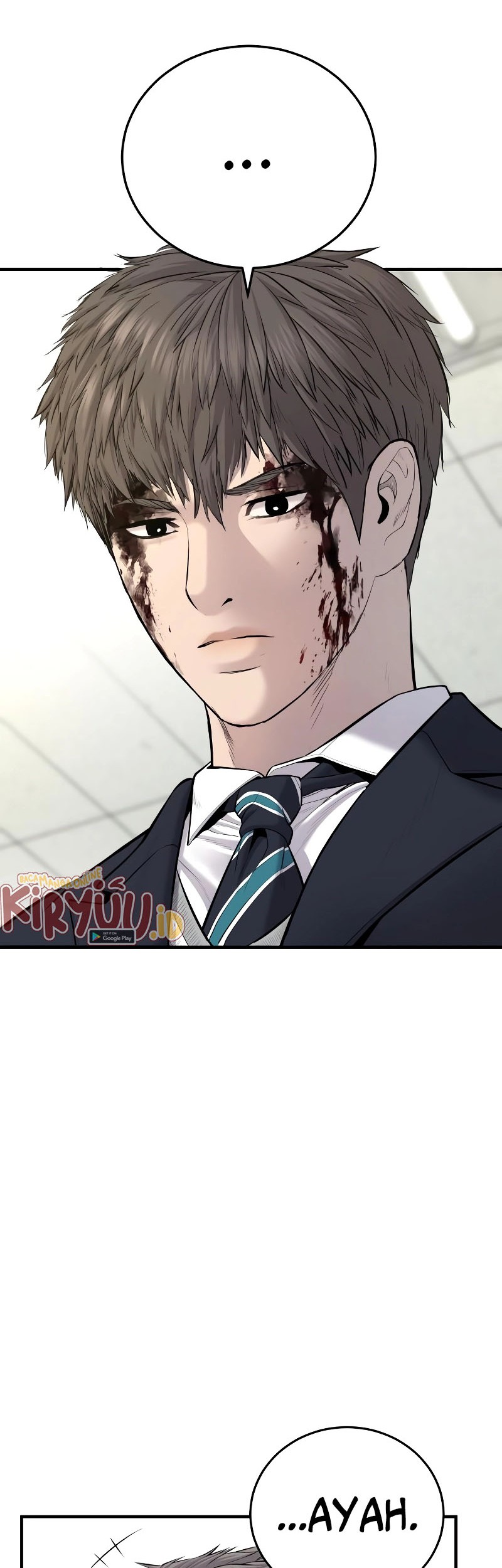 Chapter 79 - halaman 64
