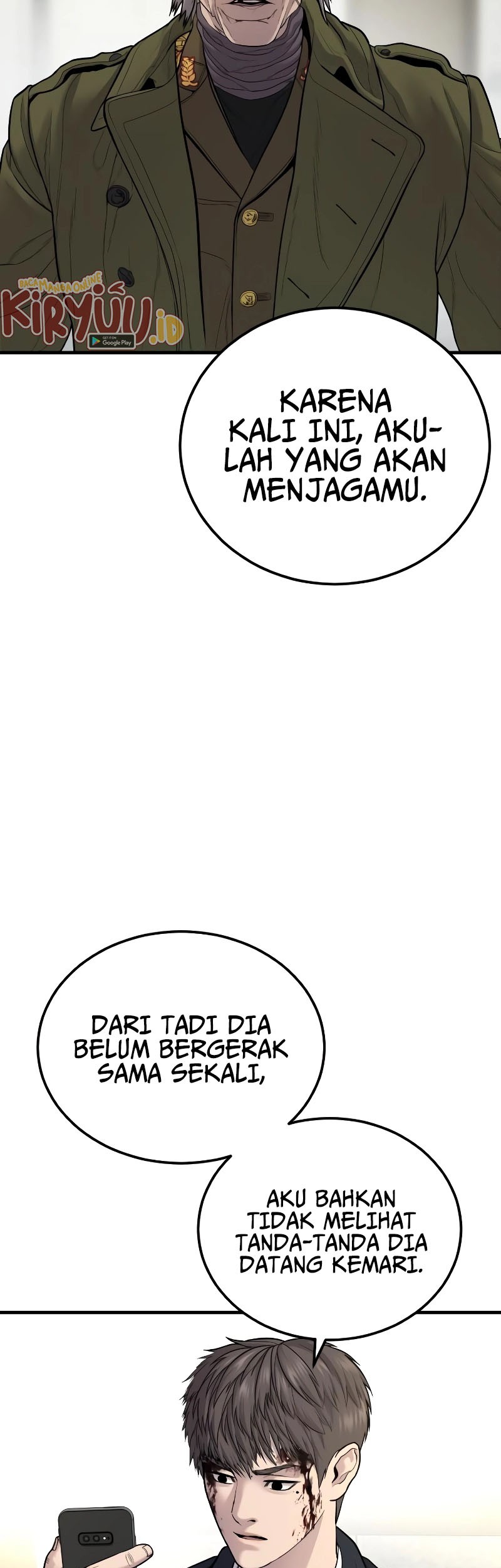 Chapter 79 - halaman 73