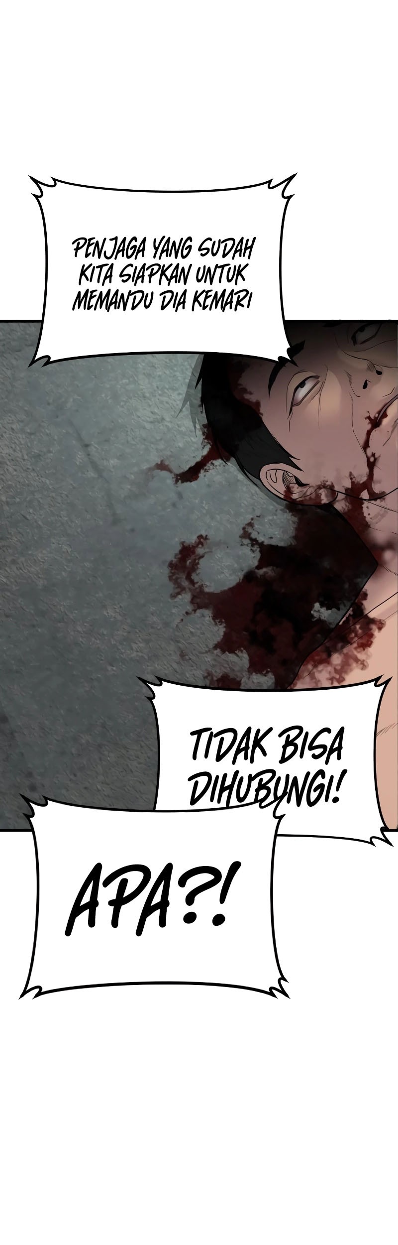 Chapter 79 - halaman 78