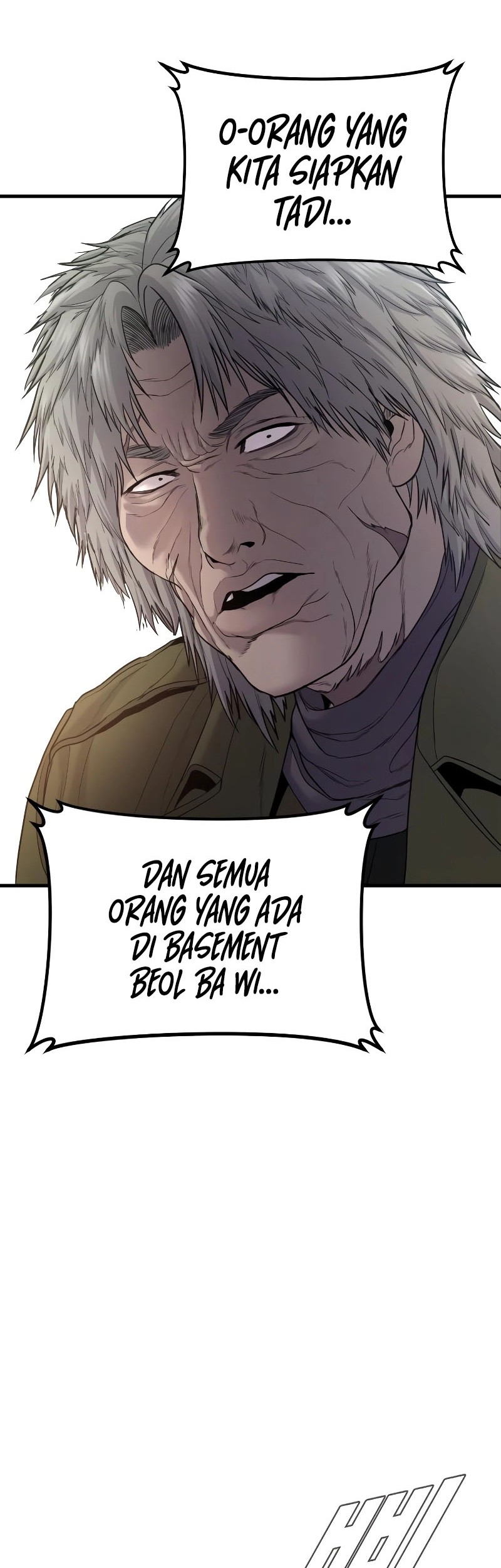 Chapter 79 - halaman 79