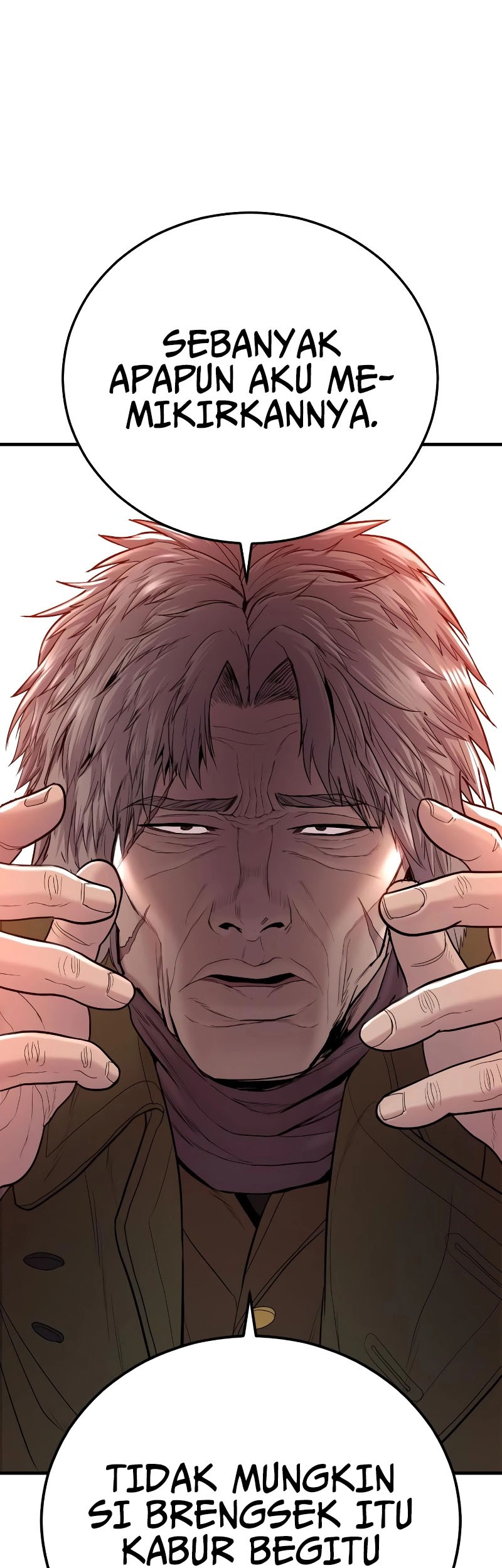 Chapter 79 - halaman 86