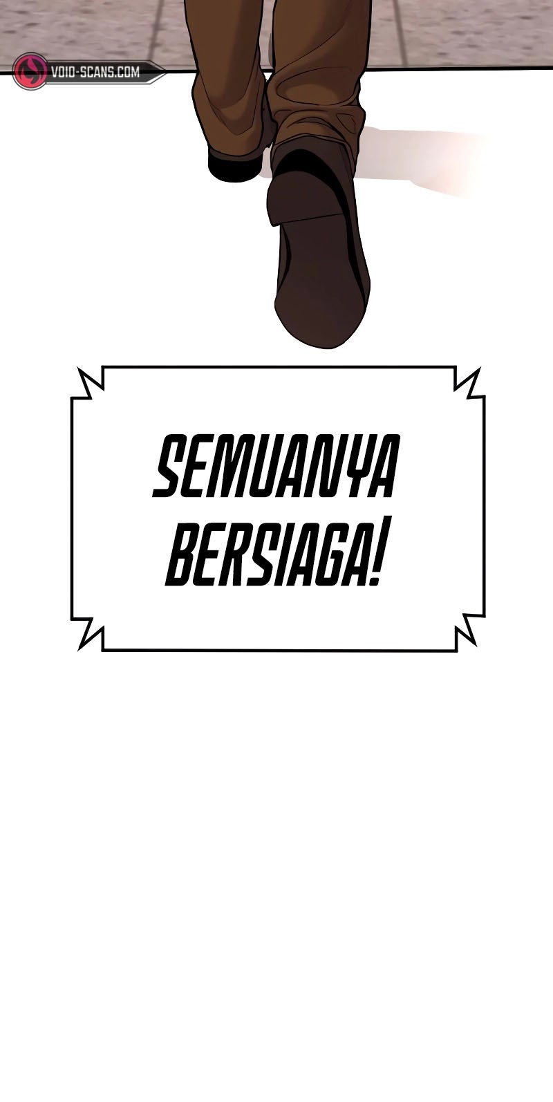 Chapter 79 - halaman 90