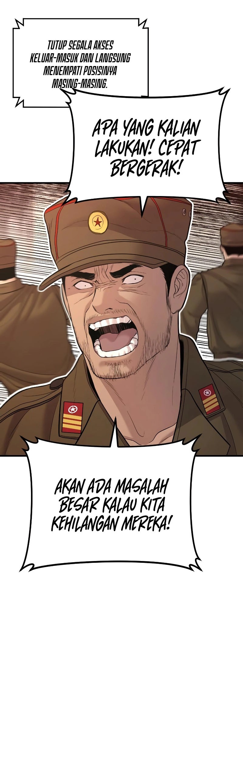 Chapter 79 - halaman 91