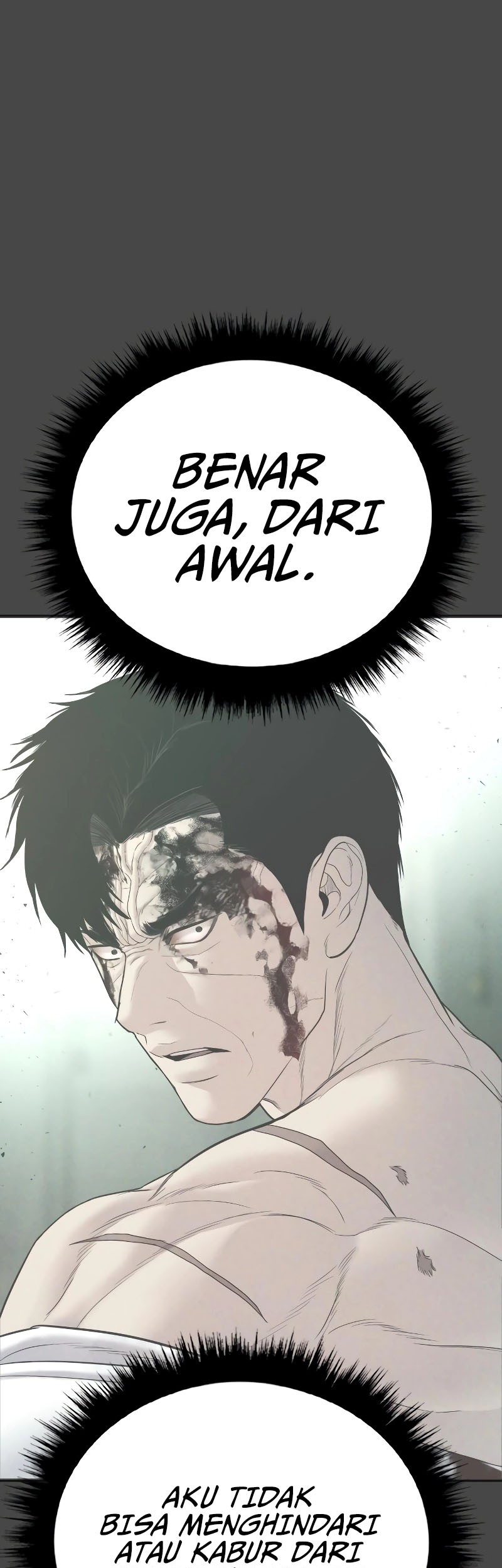 Chapter 79 - halaman 96