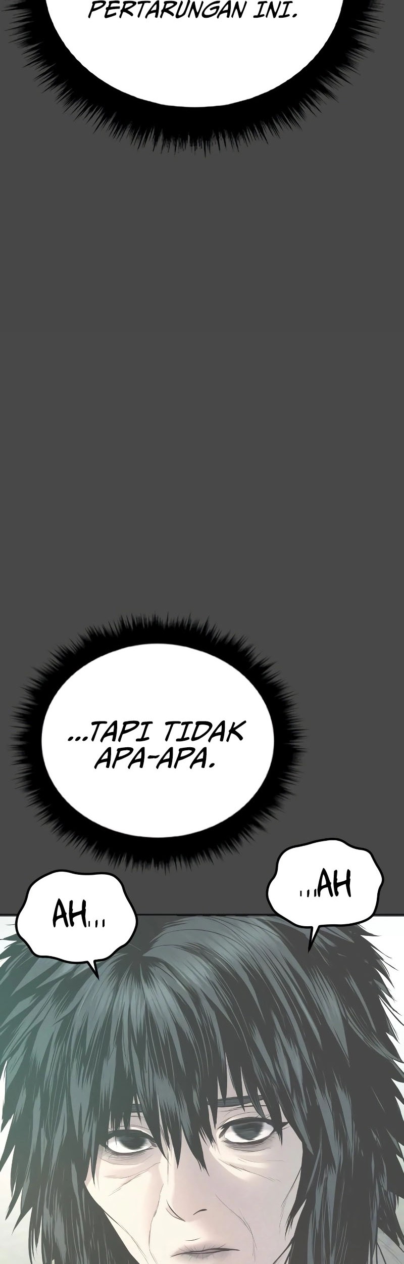 Chapter 79 - halaman 97