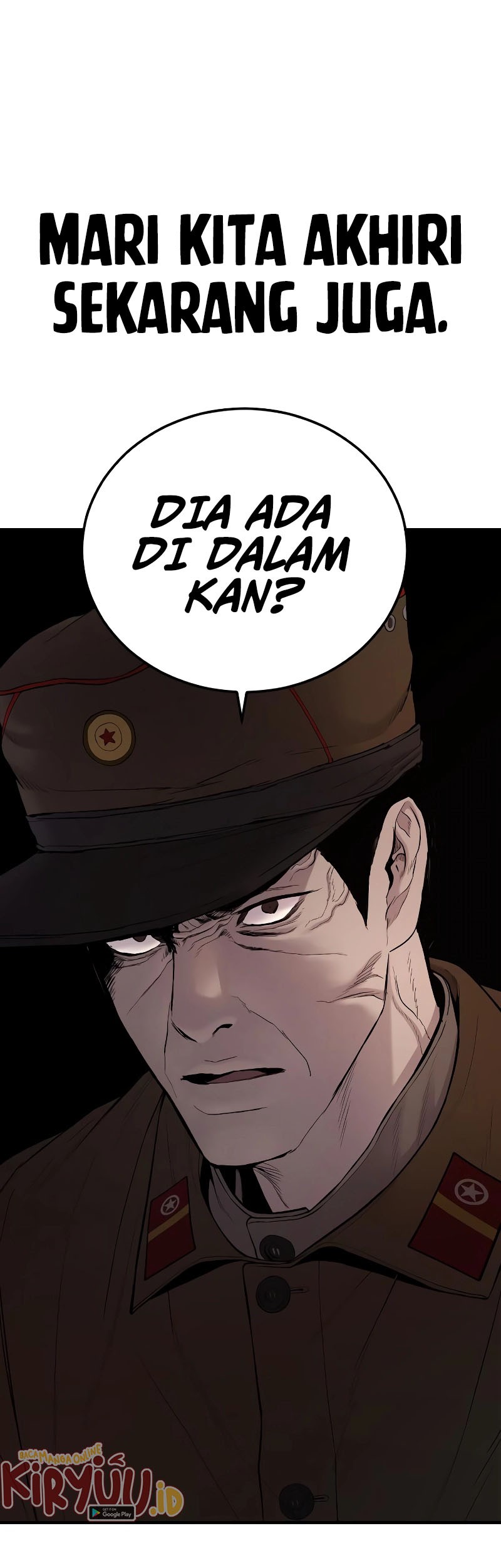 Chapter 79 - halaman 103