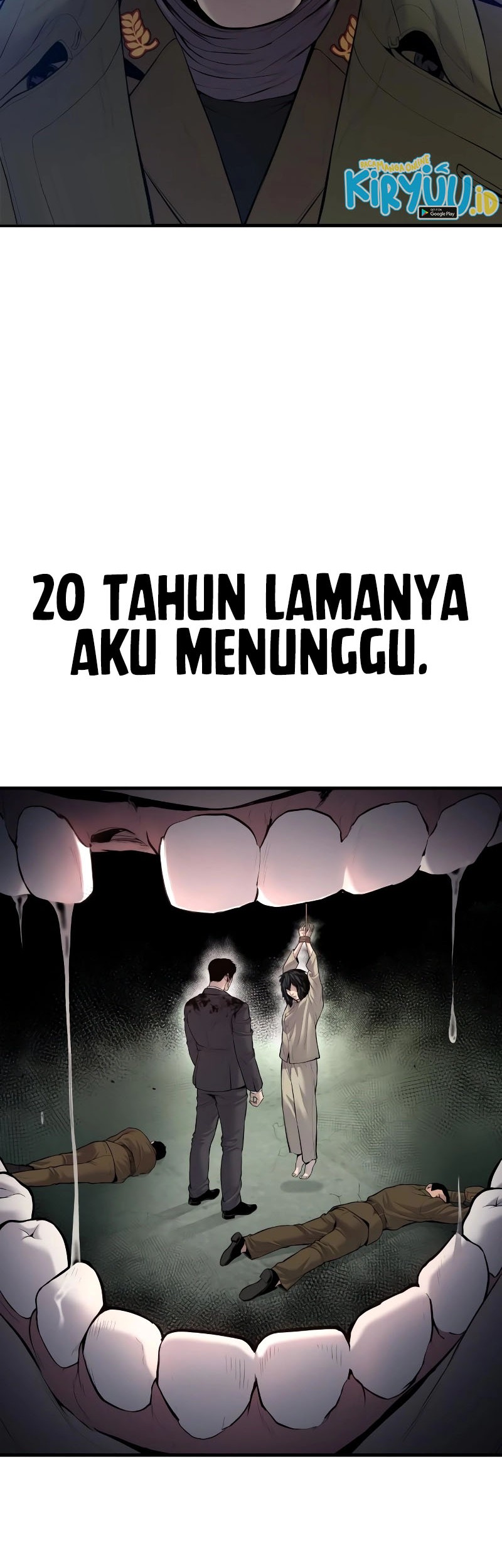 Chapter 79 - halaman 4
