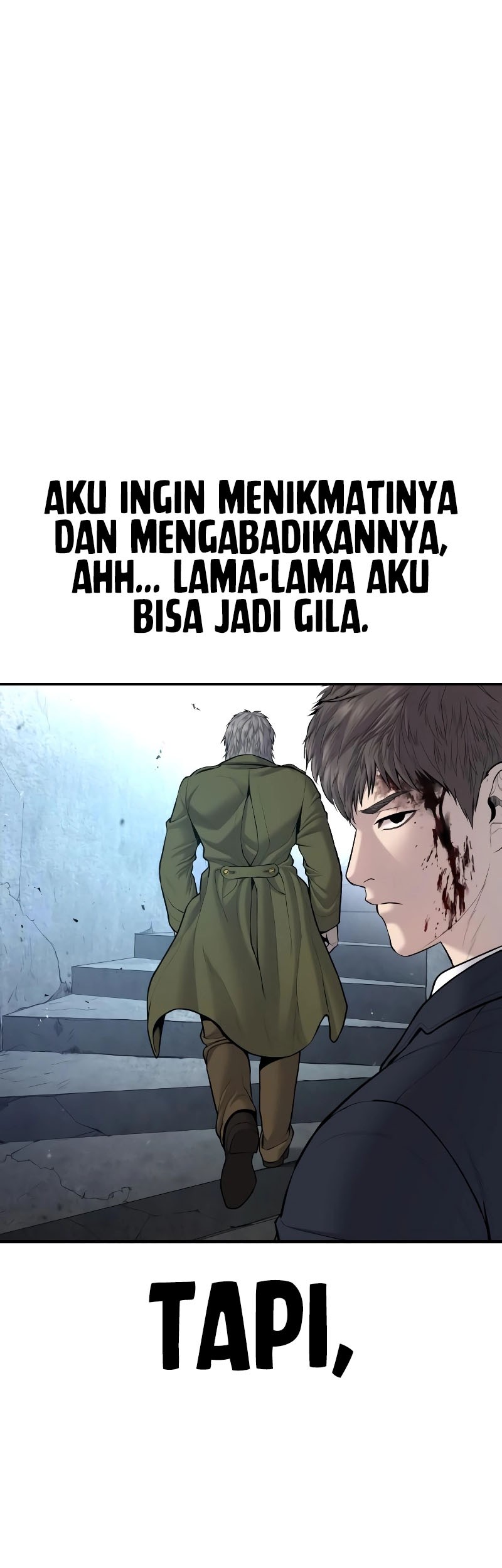 Chapter 79 - halaman 7