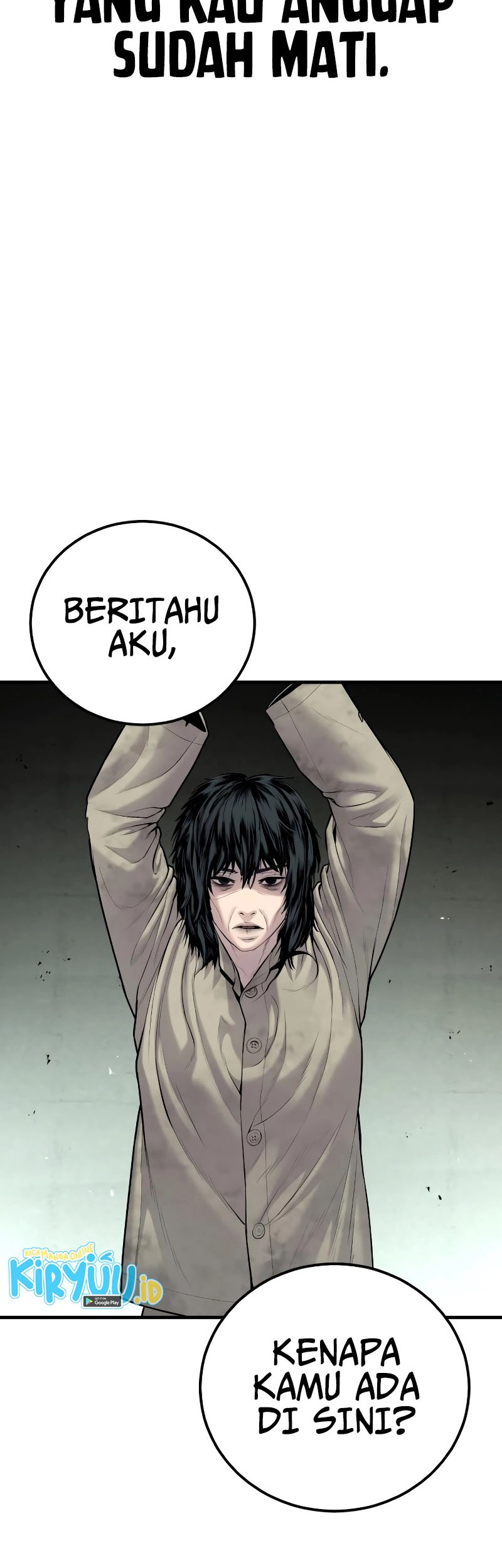 Chapter 79 - halaman 12