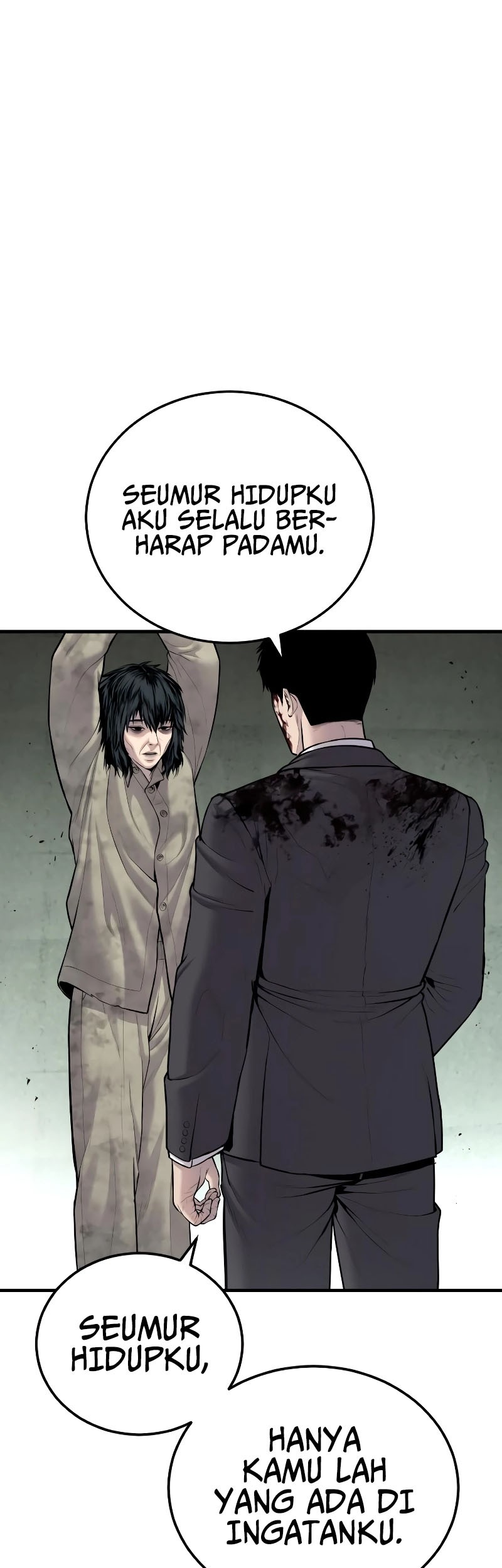 Chapter 79 - halaman 13