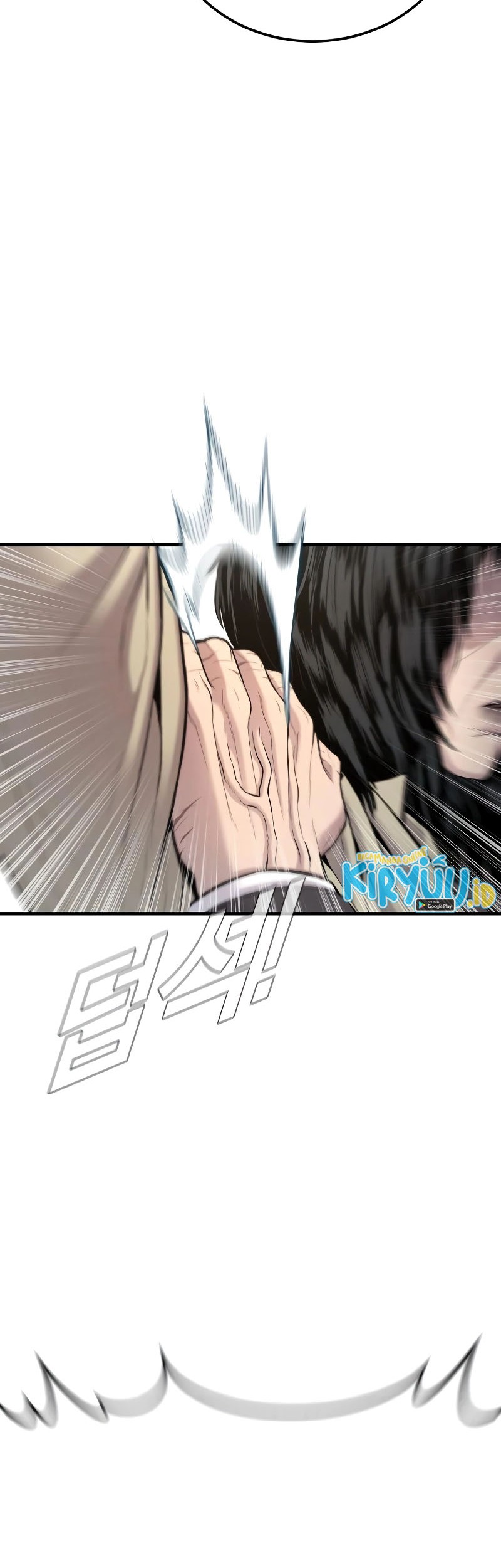 Chapter 79 - halaman 14