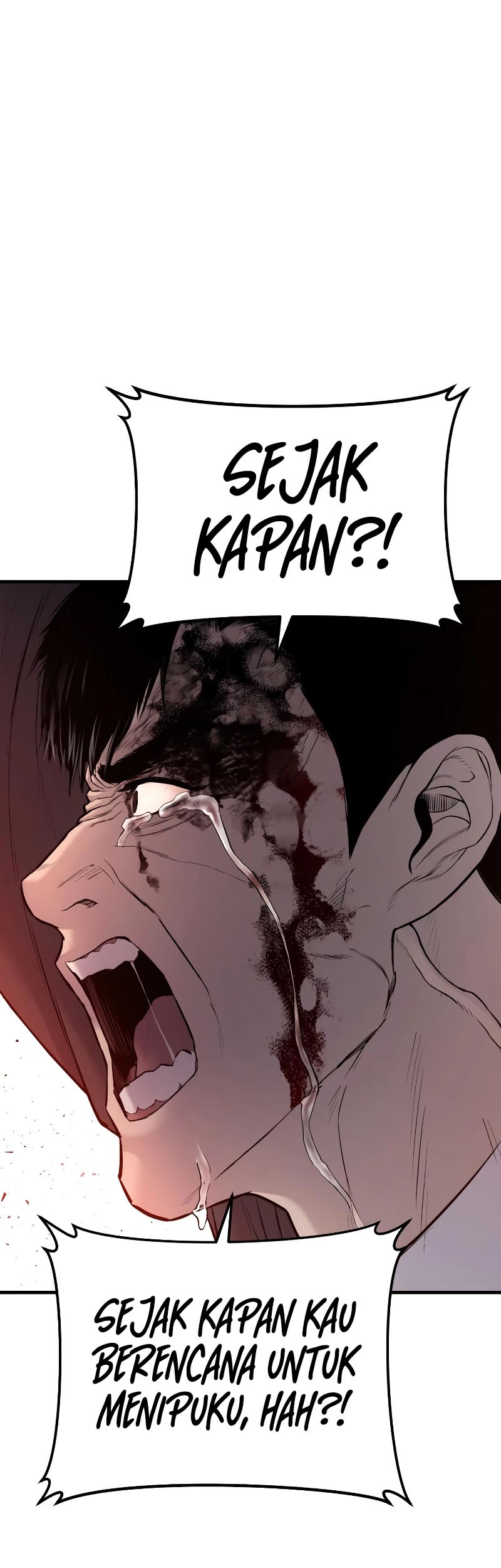 Chapter 79 - halaman 17