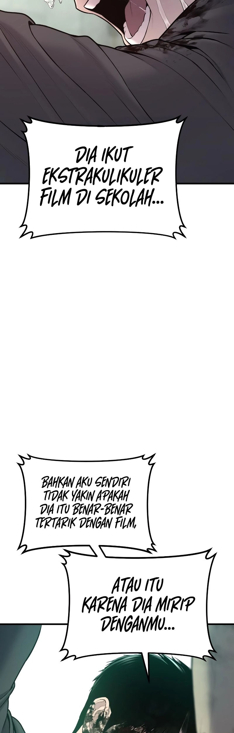 Chapter 79 - halaman 21