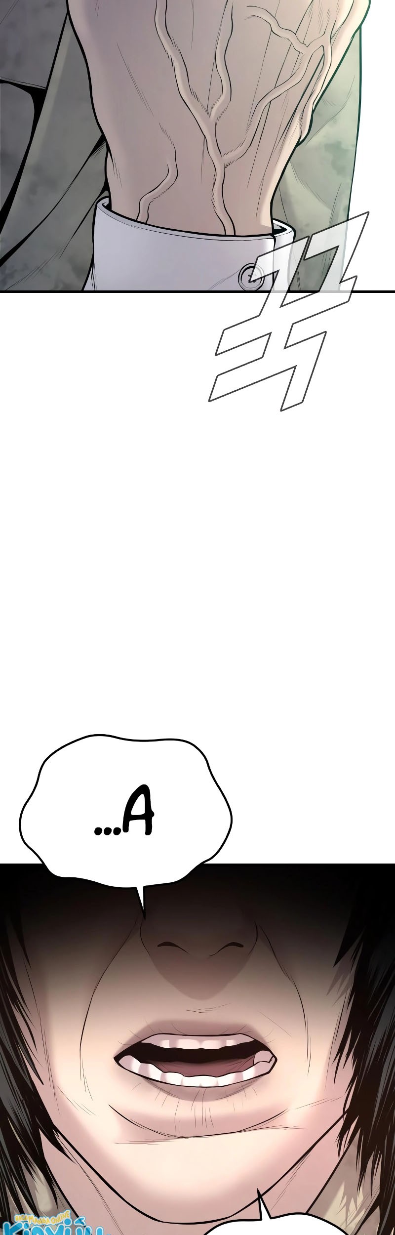 Chapter 79 - halaman 25